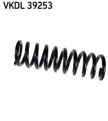 SKF VKDL 39253